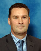 Eric Holmes