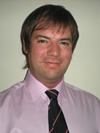 Jason Harrison