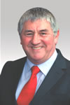 John Gilstin