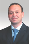Keith Muldoon