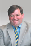 Kevin Gray