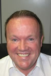 Martin Briggs